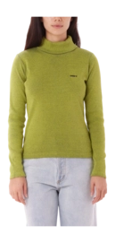 Obey turtleneck best sale