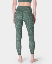 5---sb6916_greenmultispeckleprint_78length_2