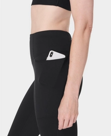 10---sb9903_black_fulllength_8