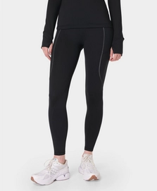 3---sb9903_black_fulllength_1