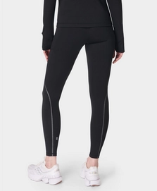 5---sb9903_black_fulllength_2