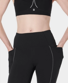 9---sb9903_black_fulllength_7