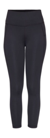 Leggings Sweaty Betty Women Sustainable All Day 7/8 Black