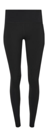 Legging Sweaty Betty Femme Power Workout Black