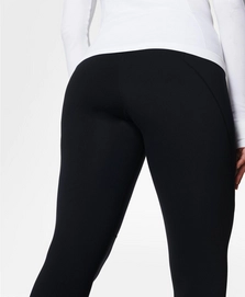 6---sb5400_black_fulllength_4