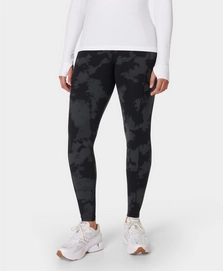 3---sb6438z_blackfadeprint_fulllength_1