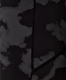 4---sb6438z_blackfadeprint_fulllength_11