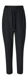 Pantalon Sweaty Betty Women Explorer 25 Black