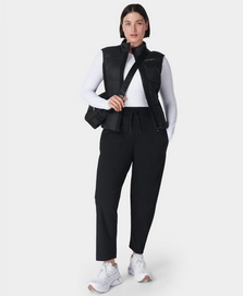 2---sb5376a_black