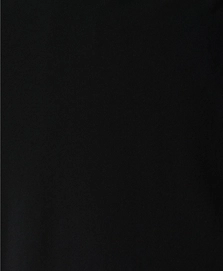 4---sb5376a_black_11
