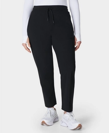 5---sb5376a_black_2