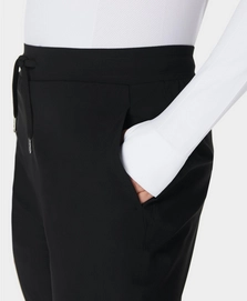 7---sb5376a_black_5