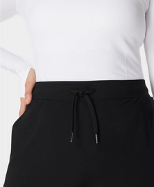 8---sb5376a_black_6