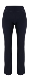 Legging Sweaty Betty Women Power 30 Workout Boot Cut Black