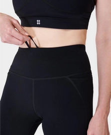 11---sb9218_black_8