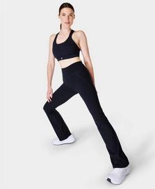 2---sb9218_black