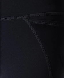 4---sb9218_black_11