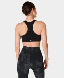 sb10260_black_1