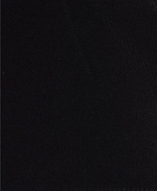 sb10260_black_11
