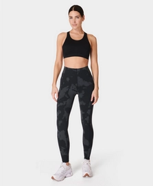 sb10260_black_3