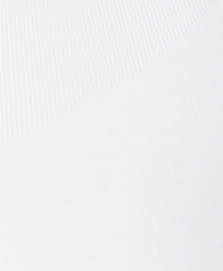 4---sb10260_white_11