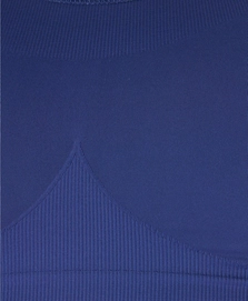 4---sb8758_fluxblue_11
