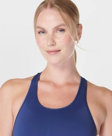 7---sb8758_fluxblue_5