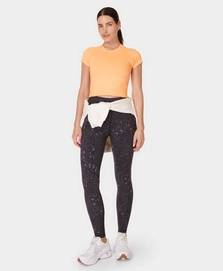 3---sb8996_sunnyorange_3