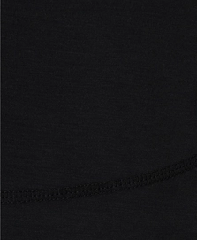 4---sb9121_black_11
