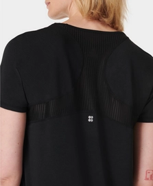 7---sb9121_black_5