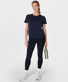 3---sb9121_navyblue_1