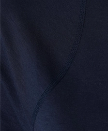 4---sb9121_navyblue_11