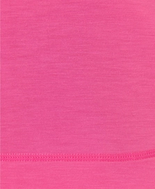 4---sb9121_camelliapink_11