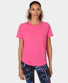 5---sb9121_camelliapink_2
