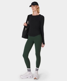 2---sb9122_black