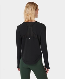 5---sb9122_black_2