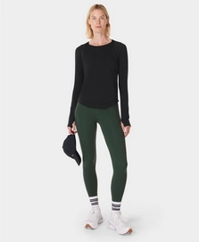 6---sb9122_black_3