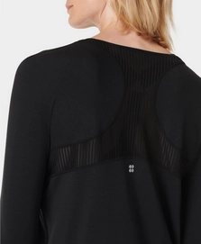 7---sb9122_black_5