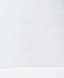 4---sb9122_white_11