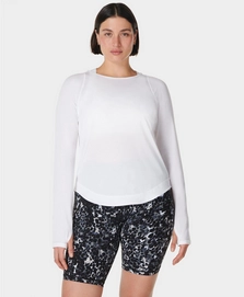 6---sb9122_white_3