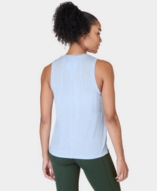 3---sb9666_breezeblue_1