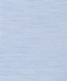 4---sb9666_breezeblue_11