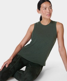 2---sb9666_trekgreen