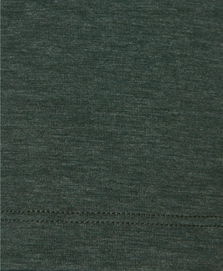 4---sb9666_trekgreen_11
