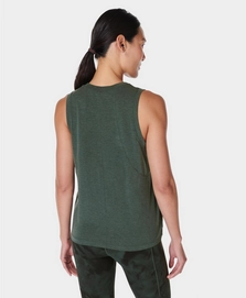 6---sb9666_trekgreen_3