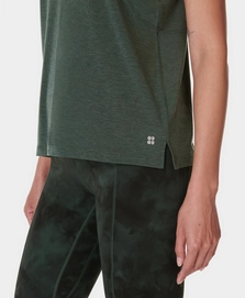 8---sb9666_trekgreen_6