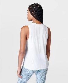 3---sb9666_white_1