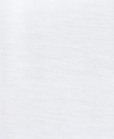 4---sb9666_white_11