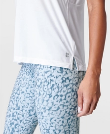 7---sb9666_white_5