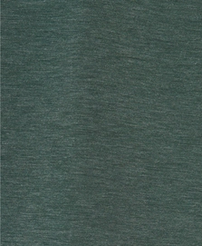 4---sb9989_trekgreen_11